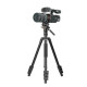 Штатив Vanguard Vesta Go 234AV10 (Vesta Go 234AV10)