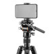 Штатив Vanguard Vesta Go 234AV10 (Vesta Go 234AV10)