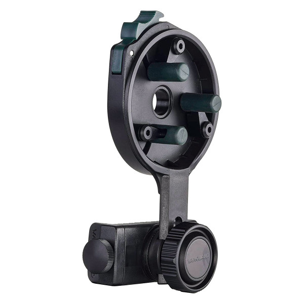 Адаптер Vanguard Digiscoping Adapter VEO PA-65 для смартфона (VEO PA-65)