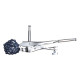 Зажим Kupo KCP-605 Chain Clamp 6 (15.2 cm)