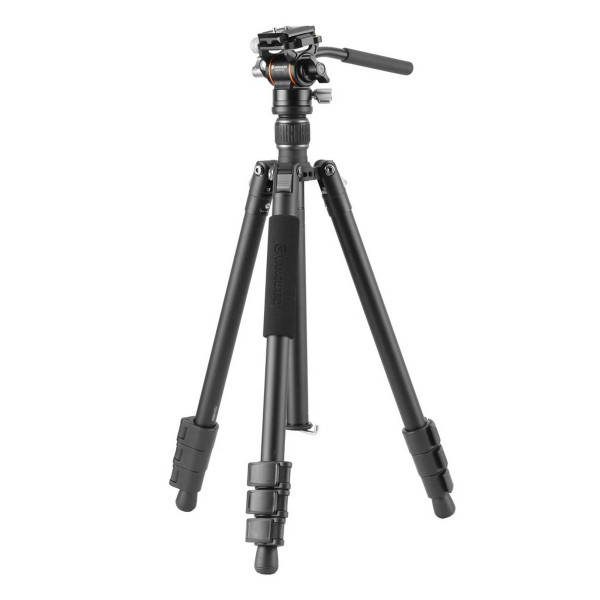 Штатив Vanguard Vesta Go 234AV10 (Vesta Go 234AV10)