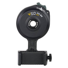 Адаптер Vanguard Digiscoping Adapter VEO PA-65 для смартфона (VEO PA-65)