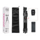 Штатив для смартфона AccPro 3388B Smart black
