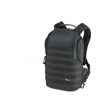 Рюкзак Lowepro ProTactic BP 350 AW II (LP37176-PWW)