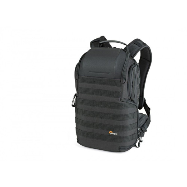 Рюкзак Lowepro ProTactic BP 350 AW II (LP37176-PWW)