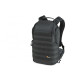 Рюкзак Lowepro ProTactic BP 350 AW II (LP37176-PWW)