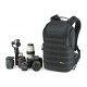 Рюкзак Lowepro ProTactic BP 350 AW II (LP37176-PWW)
