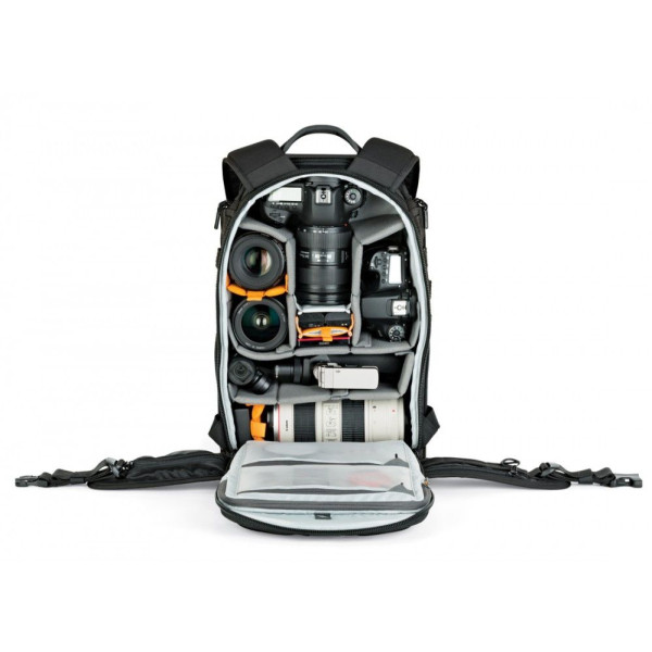 Рюкзак Lowepro ProTactic BP 350 AW II (LP37176-PWW)