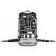 Рюкзак Lowepro ProTactic BP 350 AW II (LP37176-PWW)