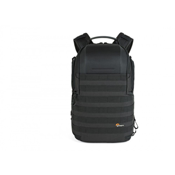 Рюкзак Lowepro ProTactic BP 350 AW II (LP37176-PWW)