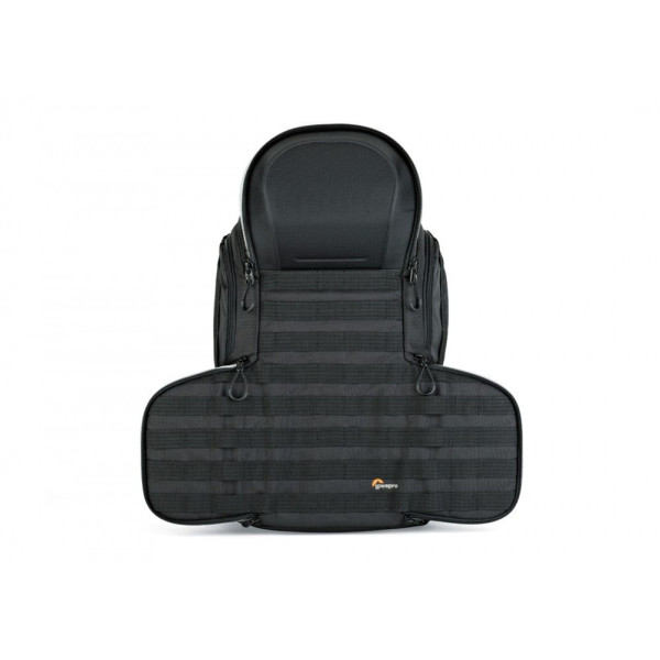 Рюкзак Lowepro ProTactic BP 350 AW II (LP37176-PWW)