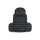 Рюкзак Lowepro ProTactic BP 350 AW II (LP37176-PWW)