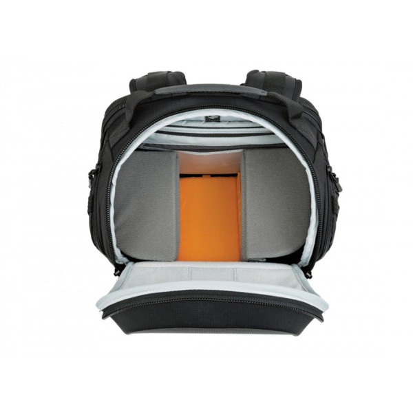 Рюкзак Lowepro ProTactic BP 350 AW II (LP37176-PWW)