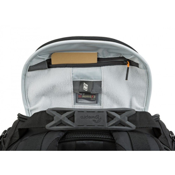 Рюкзак Lowepro ProTactic BP 350 AW II (LP37176-PWW)