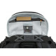 Рюкзак Lowepro ProTactic BP 350 AW II (LP37176-PWW)