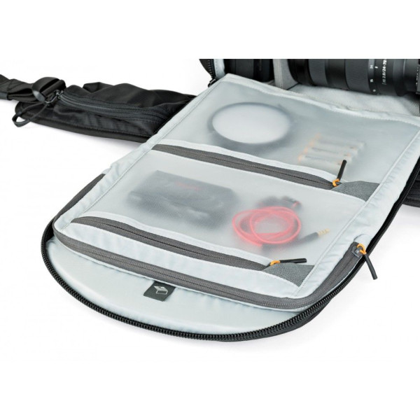 Рюкзак Lowepro ProTactic BP 350 AW II (LP37176-PWW)