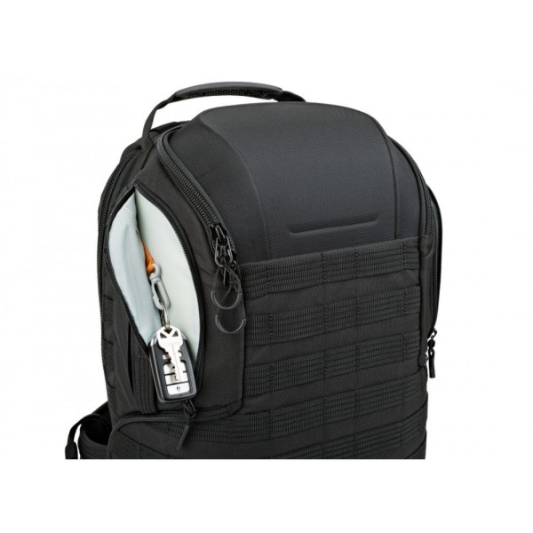 Рюкзак Lowepro ProTactic BP 350 AW II (LP37176-PWW)