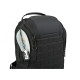 Рюкзак Lowepro ProTactic BP 350 AW II (LP37176-PWW)