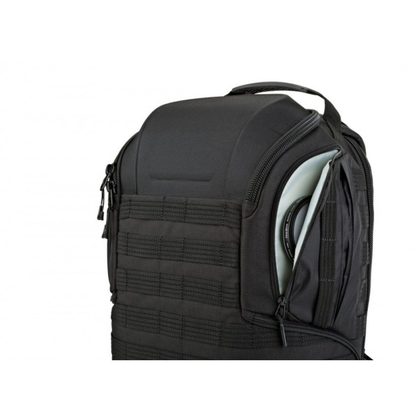 Рюкзак Lowepro ProTactic BP 350 AW II (LP37176-PWW)