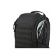 Рюкзак Lowepro ProTactic BP 350 AW II (LP37176-PWW)