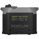 Генератор EcoFlow Smart Generator