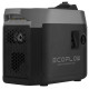 Генератор EcoFlow Smart Generator
