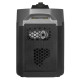 Генератор EcoFlow Smart Generator