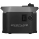 Генератор EcoFlow Smart Generator