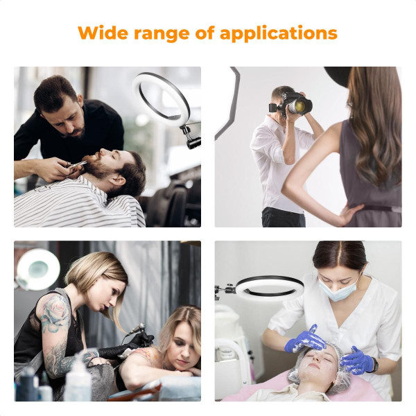 Журавль настенный K&F Concept 1.0 м (KF34.047)