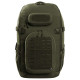 Тактичний рюкзак Highlander Stoirm Backpack 40 л, оливковий (TT188-OG)