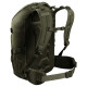 Тактичний рюкзак Highlander Stoirm Backpack 40 л, оливковий (TT188-OG)