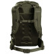 Тактичний рюкзак Highlander Stoirm Backpack 40 л, оливковий (TT188-OG)