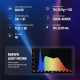 Світлодіодний RGB LED жезл NEEWER TL60 RGB 60 см зі стійкою та сумкою