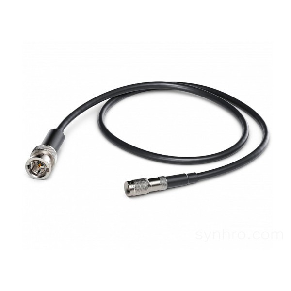 CABLE-DIN/BNCFEMALE кабель Blackmagic