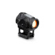 Прицел коллиматорный Vortex SPARC Solar Red Dot 2MOA (SPC-404)