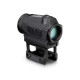 Прицел коллиматорный Vortex SPARC Solar Red Dot 2MOA (SPC-404)