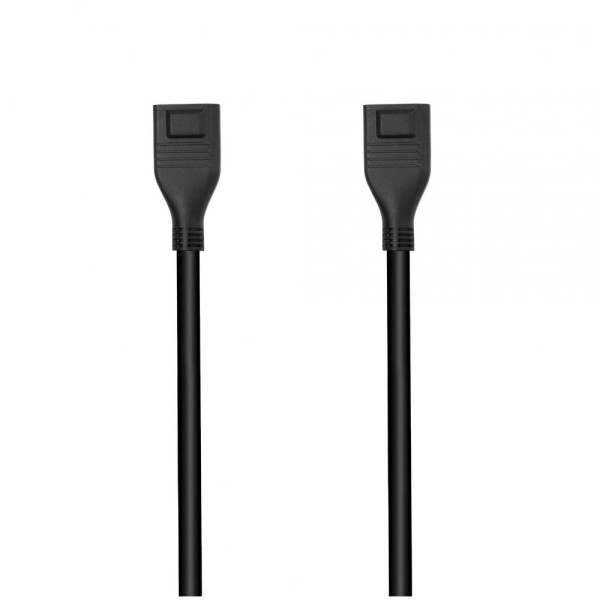 Кабель EcoFlow MH200-WAVE-XT150-connectioing 5m