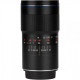Об'єктив Laowa 100mm f/2.8 2X Ultra Macro APO
