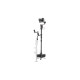Система поддержки Tilta Float Handheld Gimbal Support System (V-Mount) (GSS-T01-V)