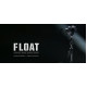 Система поддержки Tilta Float Handheld Gimbal Support System (V-Mount) (GSS-T01-V)
