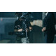 Система поддержки Tilta Float Handheld Gimbal Support System (V-Mount) (GSS-T01-V)