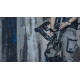 Система поддержки Tilta Float Handheld Gimbal Support System (V-Mount) (GSS-T01-V)