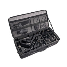 Система поддержки Tilta Float Handheld Gimbal Support System (V-Mount) (GSS-T01-V)