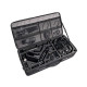 Система поддержки Tilta Float Handheld Gimbal Support System (V-Mount) (GSS-T01-V)