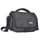 Сумка для фотокамеры Caden D27B black