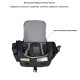 Сумка для фотокамеры Caden D27B black