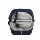 Сумка XD Design Boxy Sling темно-синій (P705.955)