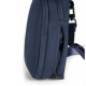 Сумка XD Design Boxy Sling темно-синій (P705.955)