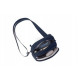 Сумка XD Design Boxy Sling темно-синій (P705.955)