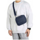 Сумка XD Design Boxy Sling темно-синій (P705.955)